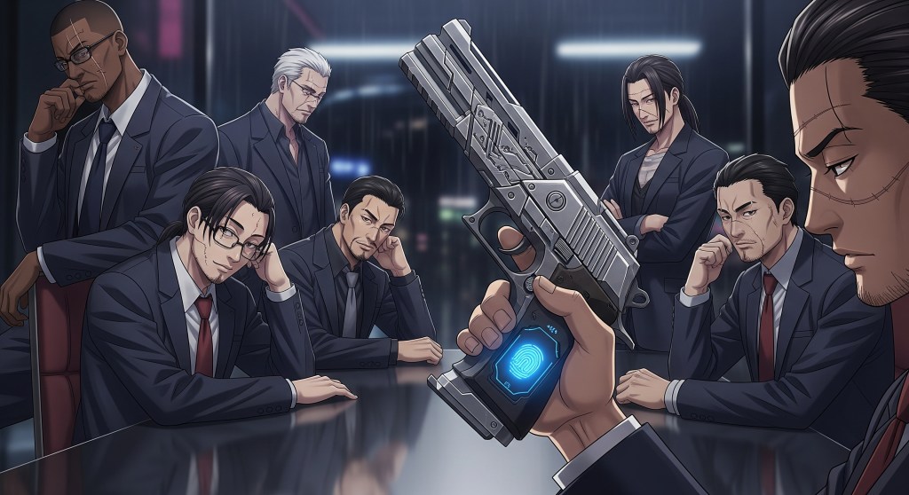 Understanding ようになっている (you ni natteiru): A Streetwise JLPT N3 Grammar&nbsp;Guide