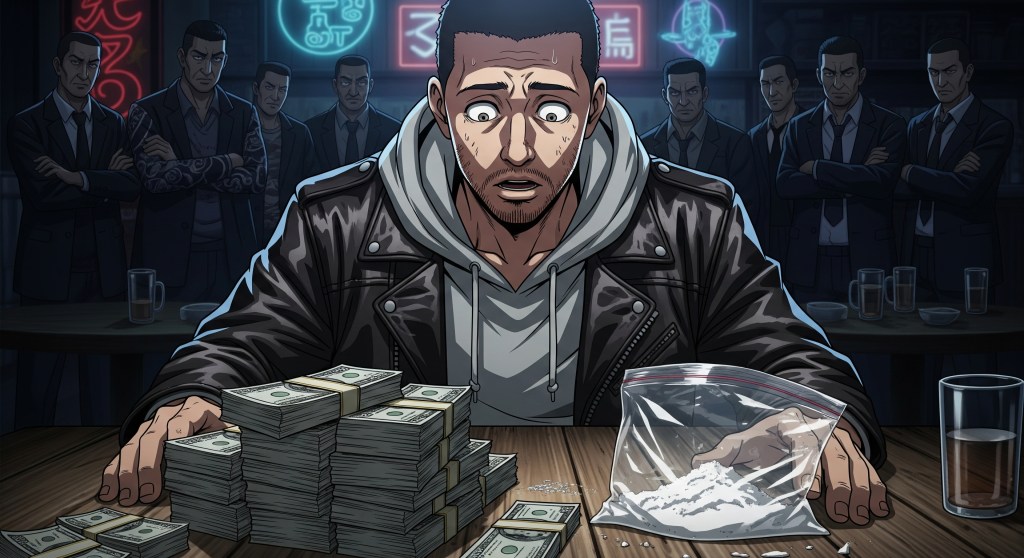 Understanding 〜と (to): A Streetwise JLPT N5 Grammar&nbsp;Guide