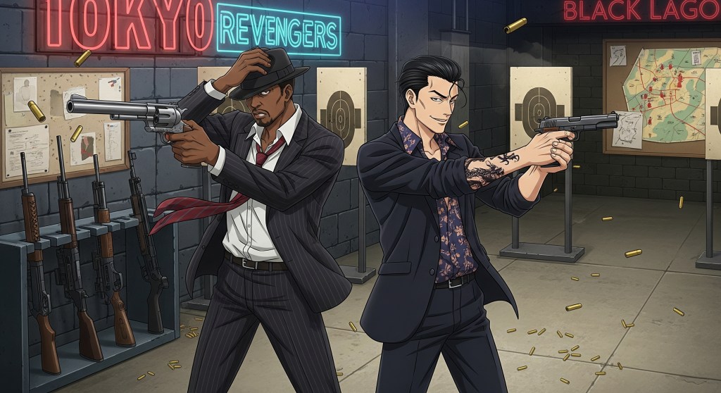 Understanding た-けい (ta-kei): A Streetwise JLPT N5 Grammar Guide