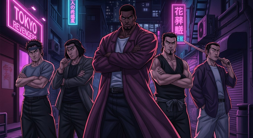 Understanding とても (totemo): A Streetwise JLPT N5 Grammar&nbsp;Guide