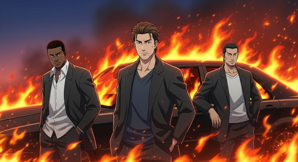 Understanding 〜たきり〜ない (~takiri ~nai): A Streetwise JLPT N2 Grammar Guide