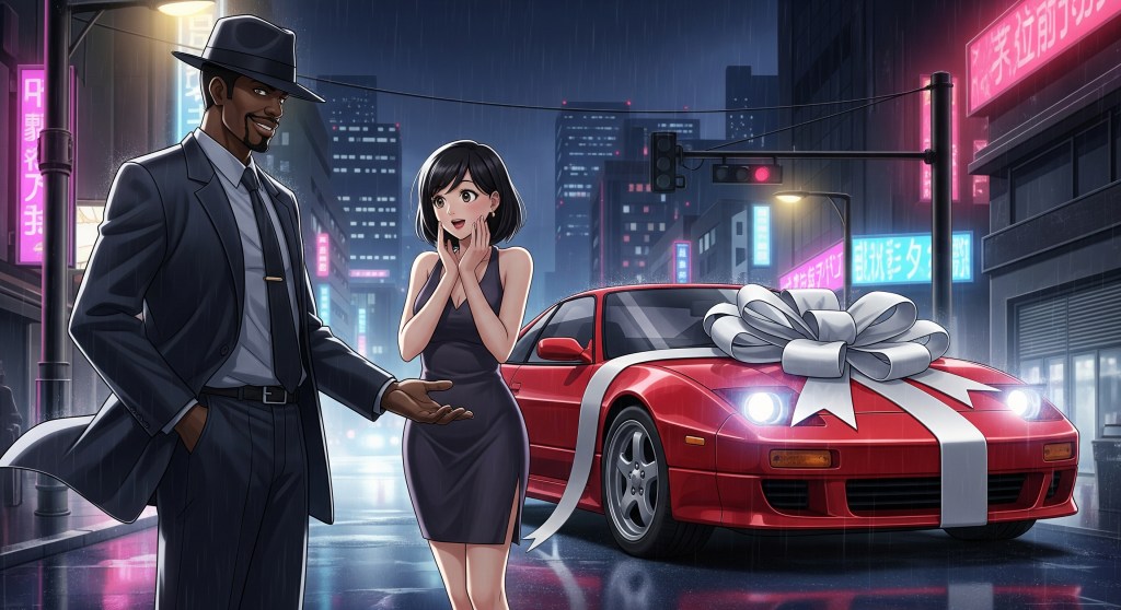 Understanding もらう (morau): A Streetwise JLPT N5 Grammar Guide