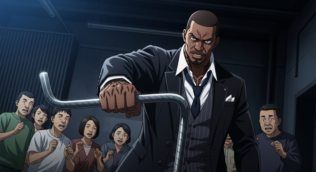 Understanding ~より (~yori): A Streetwise JLPT N4 Grammar Guide