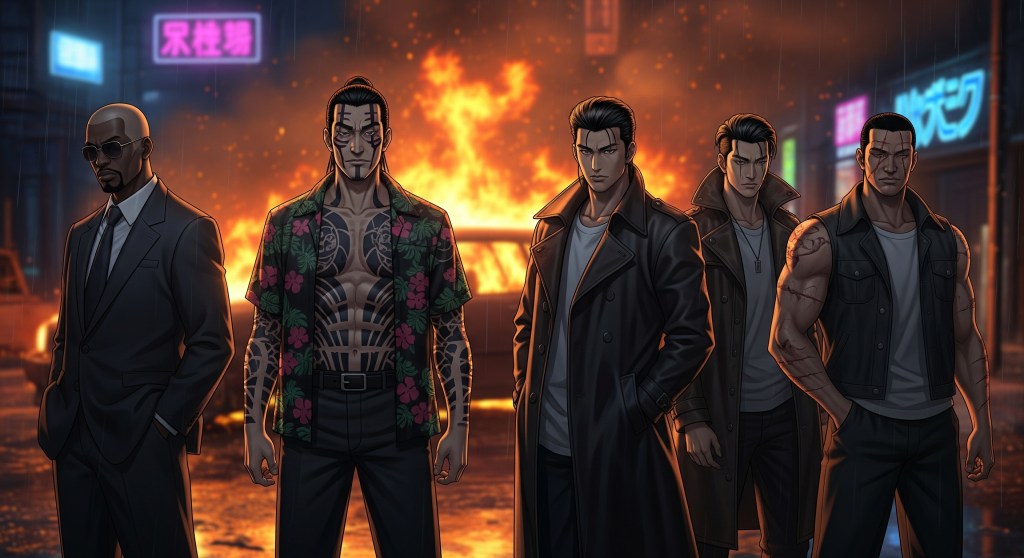 Understanding ~あとで (ato de): A Streetwise JLPT N5 Grammar Guide