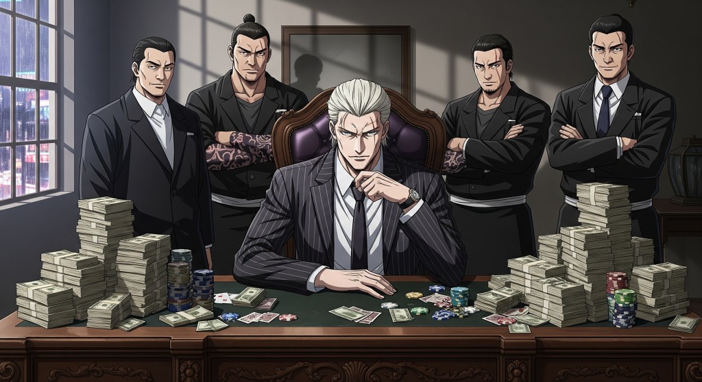 Understanding ～好き (suki): A Streetwise JLPT N5 Grammar&nbsp;Guide