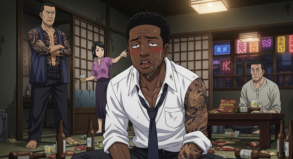 Understanding から (kara): A Streetwise JLPT N5 Grammar&nbsp;Guide