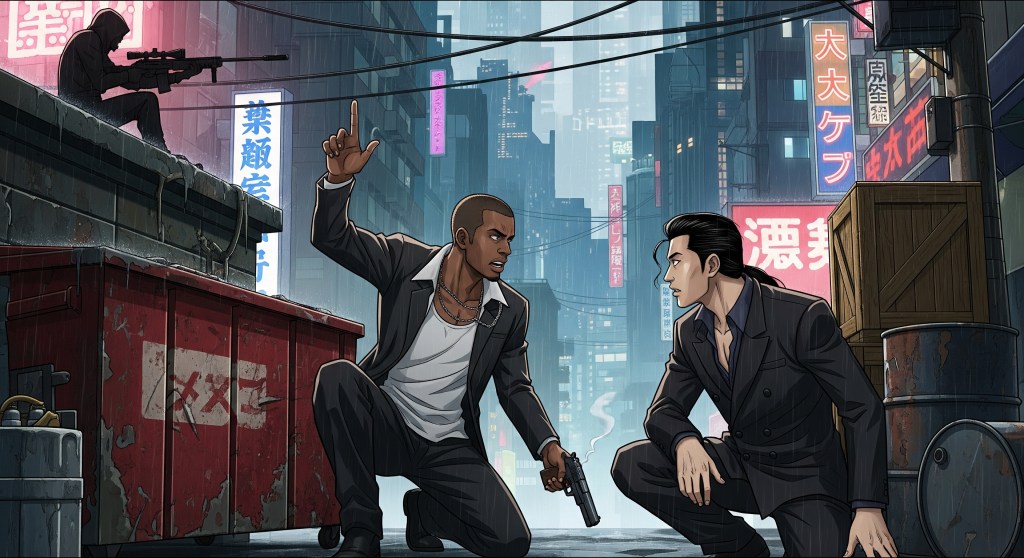 Understanding ~てはいられな (~tewa irarenai): A Streetwise JLPT N2 Grammar Guide