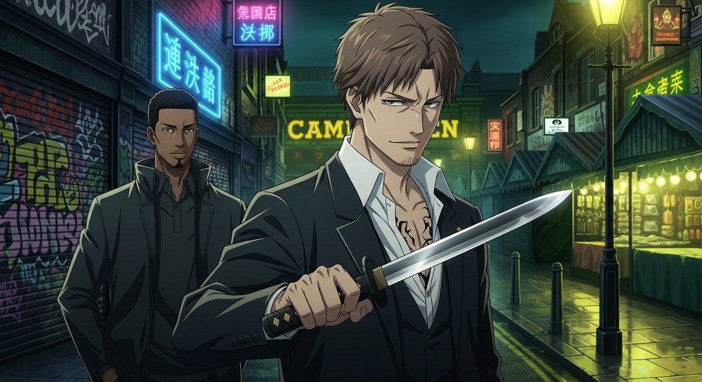 How to use ～です /  (desu): Beginner Japanese – JLPT&nbsp;N5