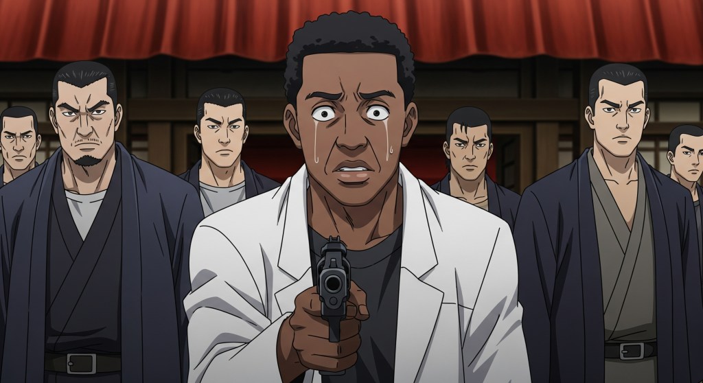 Understanding ことがある(kotogaaru): A Streetwise JLPT N5 Grammar Guide