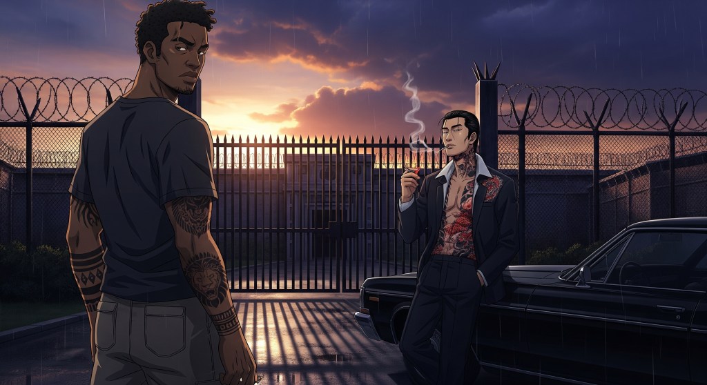 Understanding ~にあたり (~ni atari): A Streetwise JLPT N2 Grammar Guide