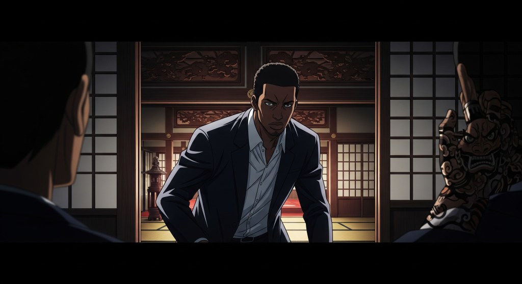 Understanding ~のように (~no you ni): A Streetwise JLPT N4 Grammar Guide