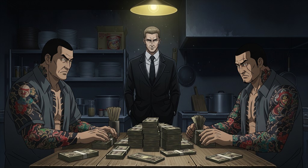 Understanding ~に相違ない (~ni soui nai): A Streetwise JLPT N2 Grammar Guide