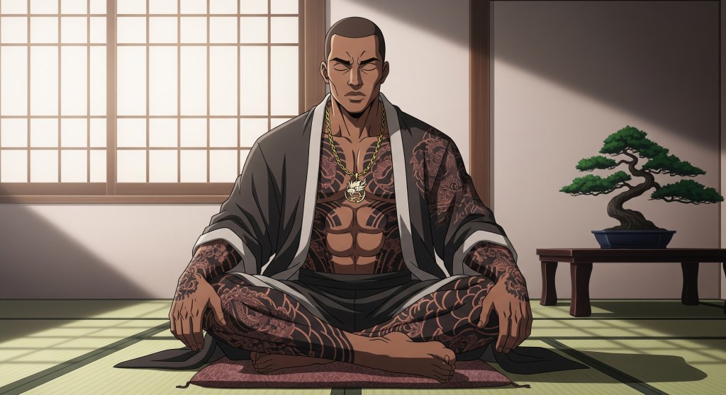 Understanding がみられる (ga mirareru): A Streetwise JLPT N4 Grammar&nbsp;Guide