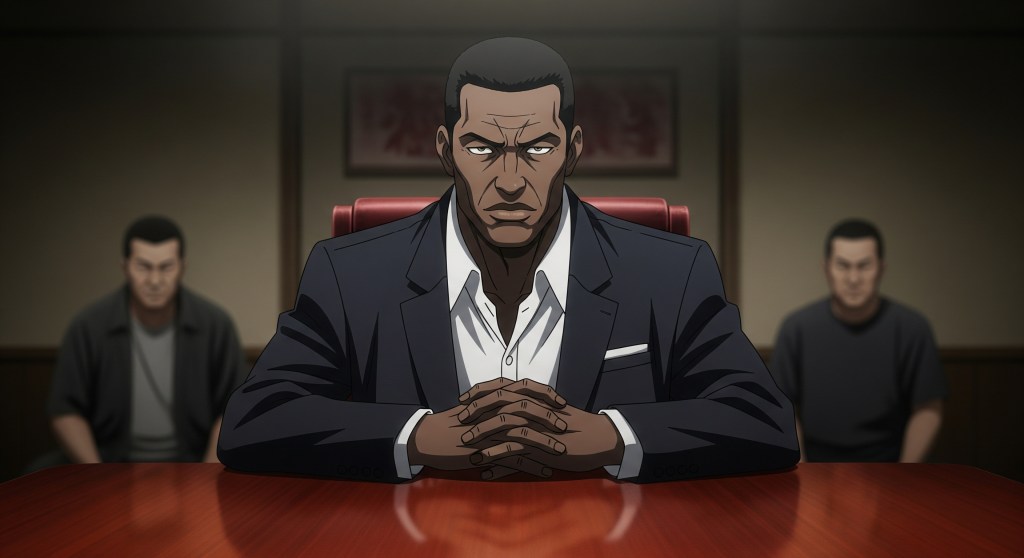 Understanding 〜ぬ (~nu): A Streetwise JLPT N2 Grammar Guide