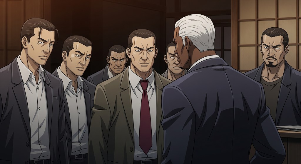 Understanding ~どうして (doushite): A Streetwise JLPT N5 Grammar&nbsp;Guide