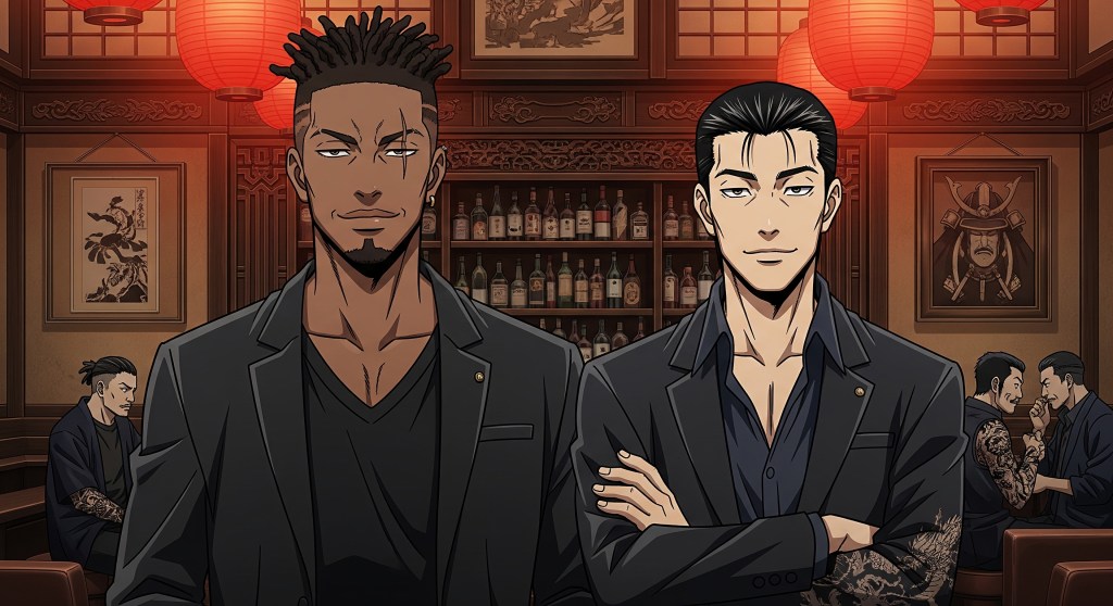 Understanding ~になる (~ninaru): A Streetwise JLPT N5 Grammar Guide