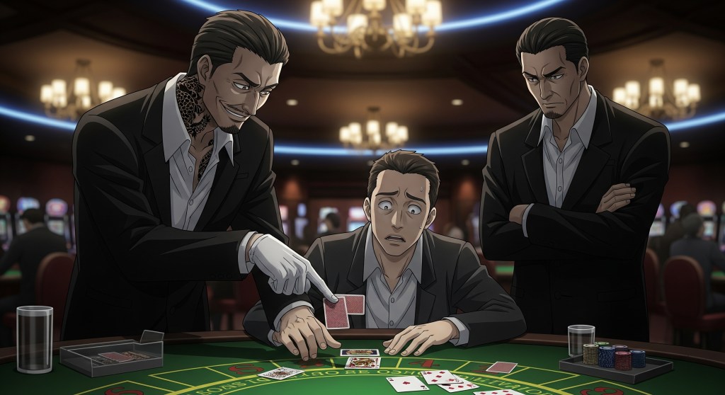 Understanding 〜ようものなら (~you mono nara): A Streetwise JLPT N2 Grammar Guide