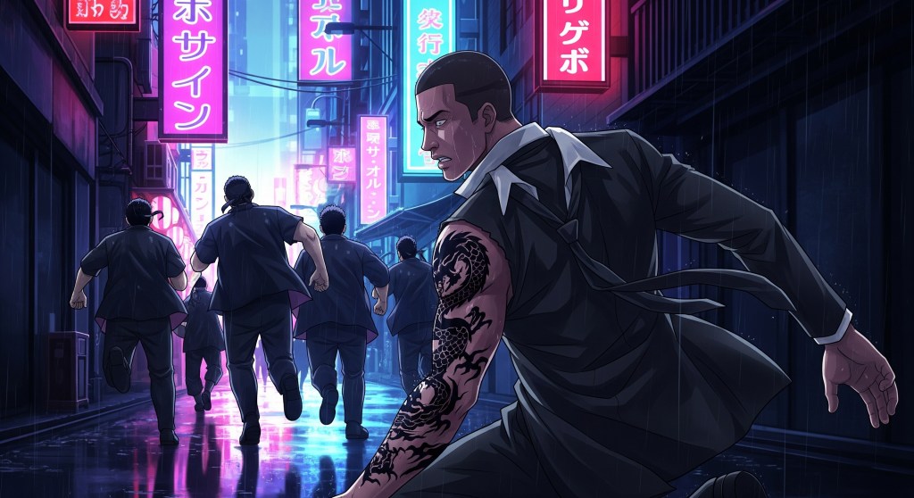 Understanding ～ないで (naide): A Streetwise JLPT N4 Grammar&nbsp;Guide