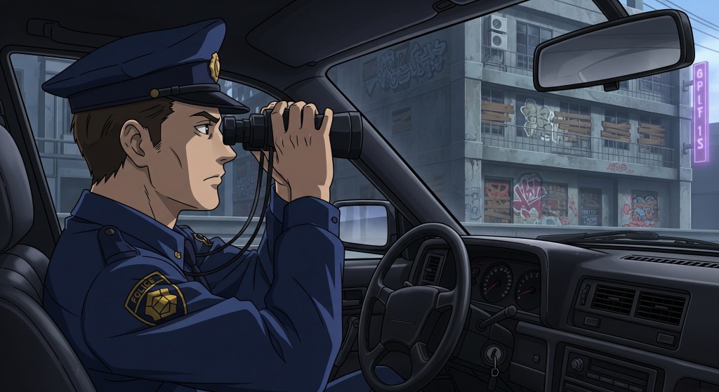 Understanding ～が (ga): A Streetwise JLPT N5 Grammar&nbsp;Guide