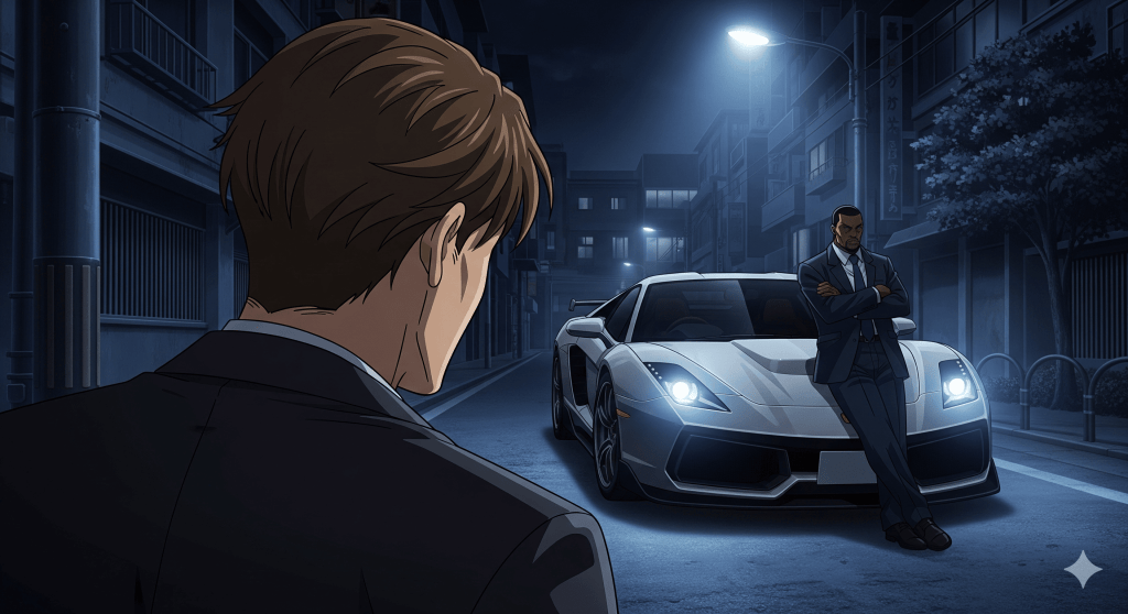 Understanding ~きんじえない (~kinji enai): A Streetwise JLPT N1 Grammar Guide