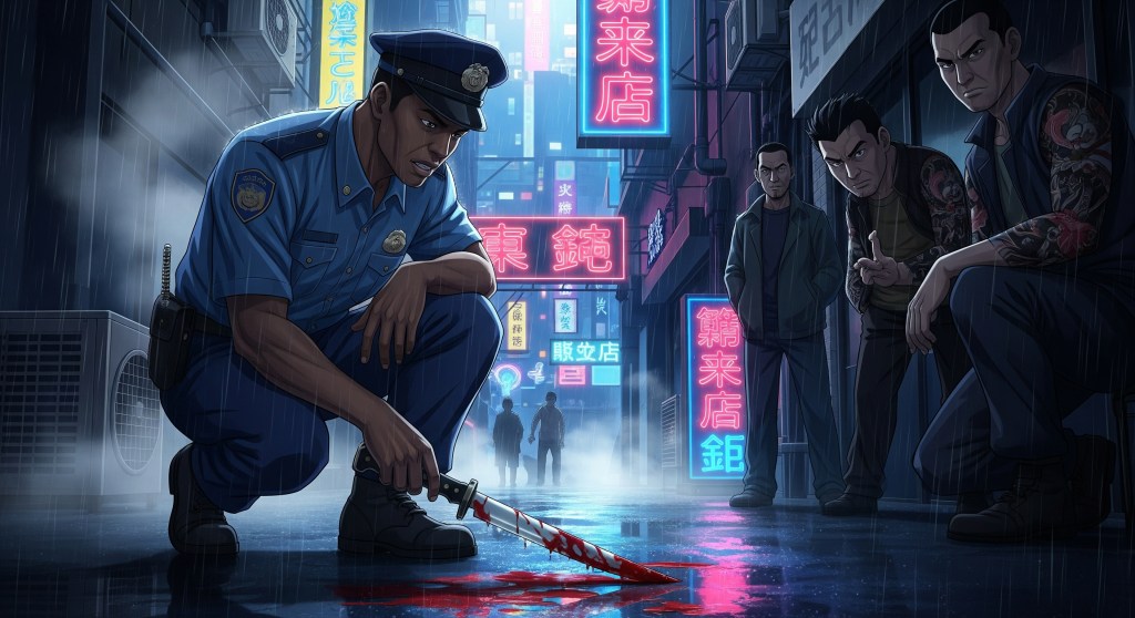 Understanding っきり (kkiri): A Streetwise JLPT N2 Grammar Guide