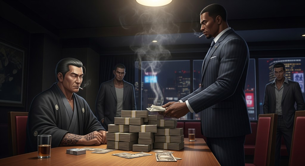 Understanding 〜ことから (~kotokara): A Streetwise JLPT N3 Grammar&nbsp;Guide