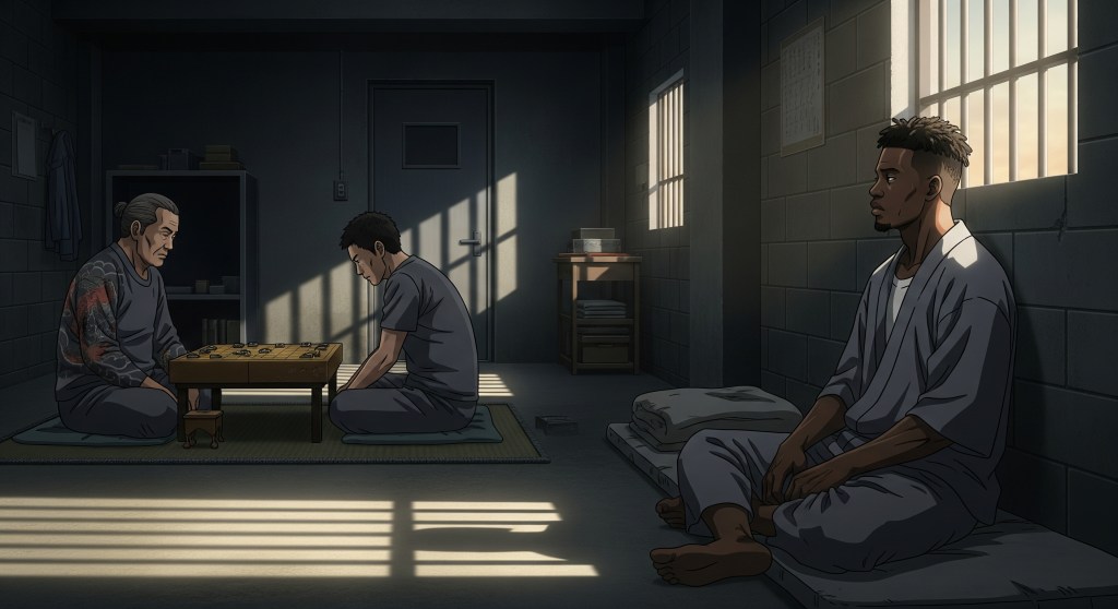 Understanding 〜だけまし (~dake mashi): A Streetwise JLPT N2 Grammar Guide