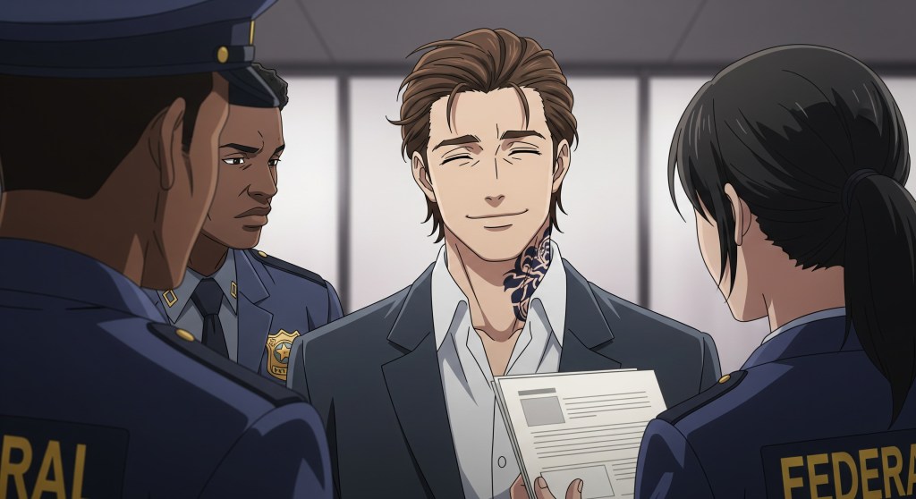 Understanding ~ぶる (~buru): A Streetwise JLPT N2 Grammar Guide