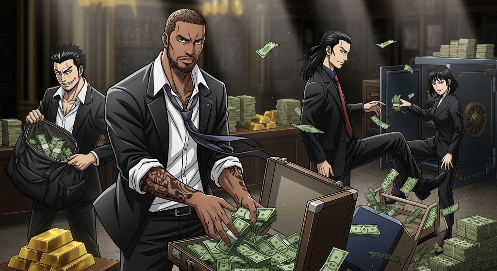 Understanding かた (kata): A Streetwise JLPT N5 Grammar&nbsp;Guide