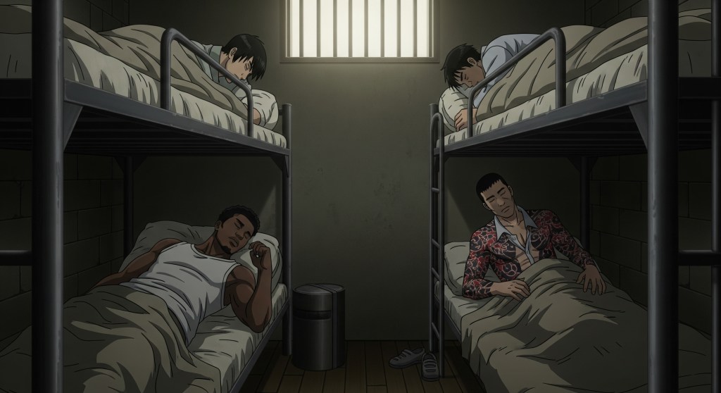 Understanding だけ (dake): A Streetwise JLPT N5 Grammar Guide