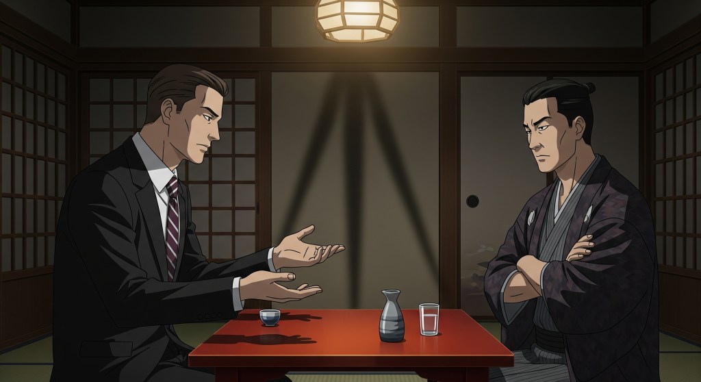 Understanding ~てください (te kudasai): A Streetwise JLPT N5 Grammar Guide