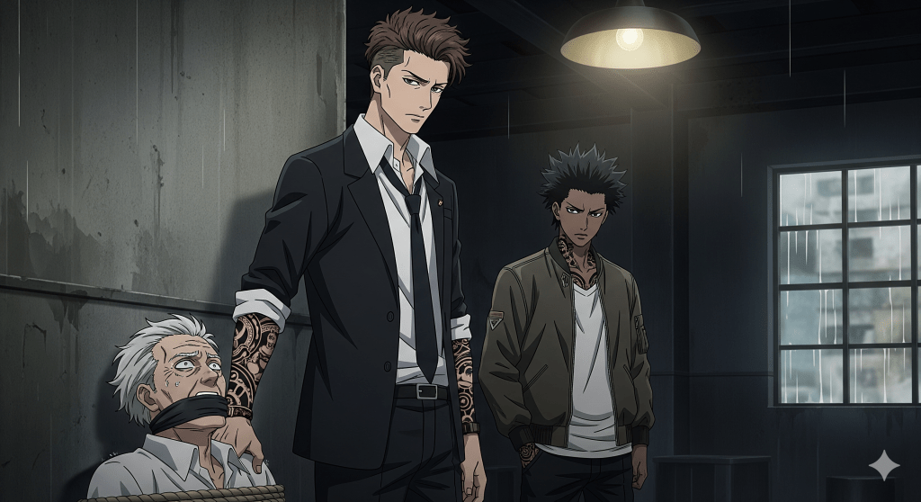 Understanding ~ものの (~monono): A Streetwise JLPT N2 Grammar Guide