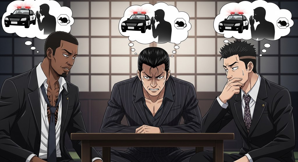 Understanding 〜だろう (~darou): A Streetwise JLPT N5 Grammar Guide