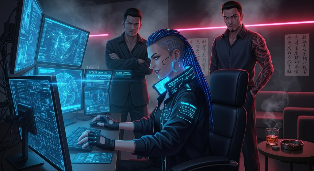 Understanding ~だけあって (~dakeatte): A Streetwise JLPT N2 Grammar Guide