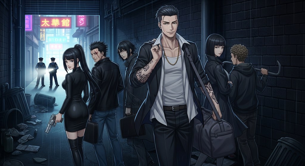 Understanding 〜ずじまい (~zuji mai): A Streetwise JLPT N1 Grammar&nbsp;Guide