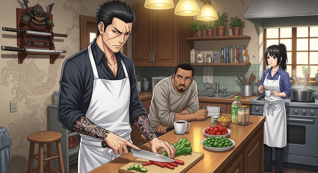 Understanding 〜てこのかた (~te konokata): A Streetwise JLPT N2 Grammar Guide