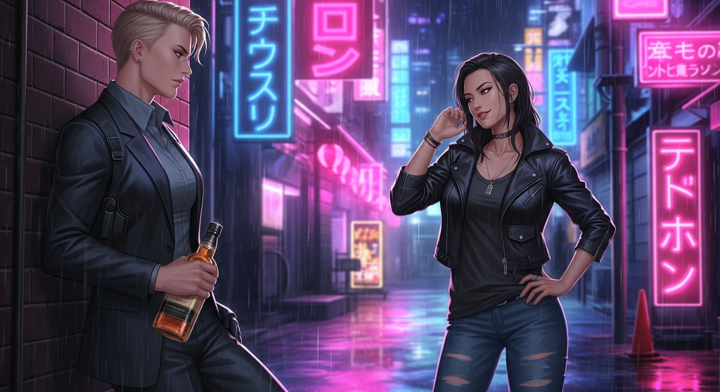 Understanding 〜より~のほうが (~yori ~nohouga): A Streetwise JLPT N5 Grammar Guide