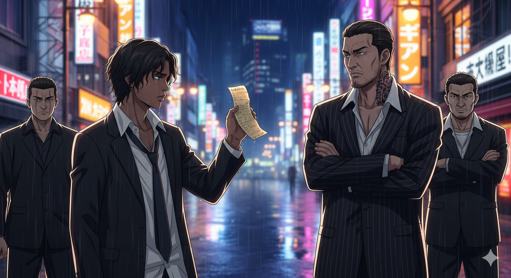 Understanding もう (mou): A Streetwise JLPT N5 Grammar Guide