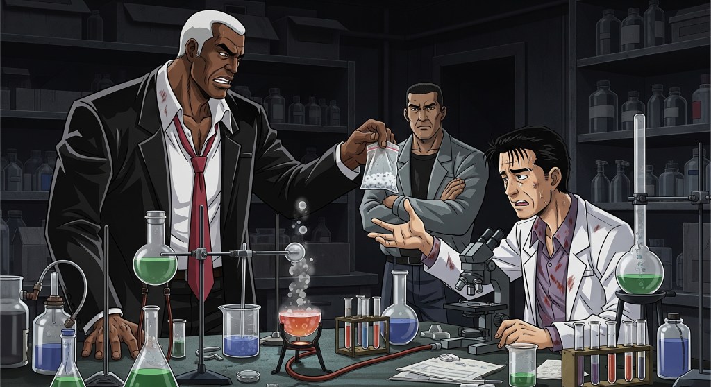 Understanding ～ていただけませんか (~teitadakemasenka): A Streetwise JLPT N4 Grammar&nbsp;Guide