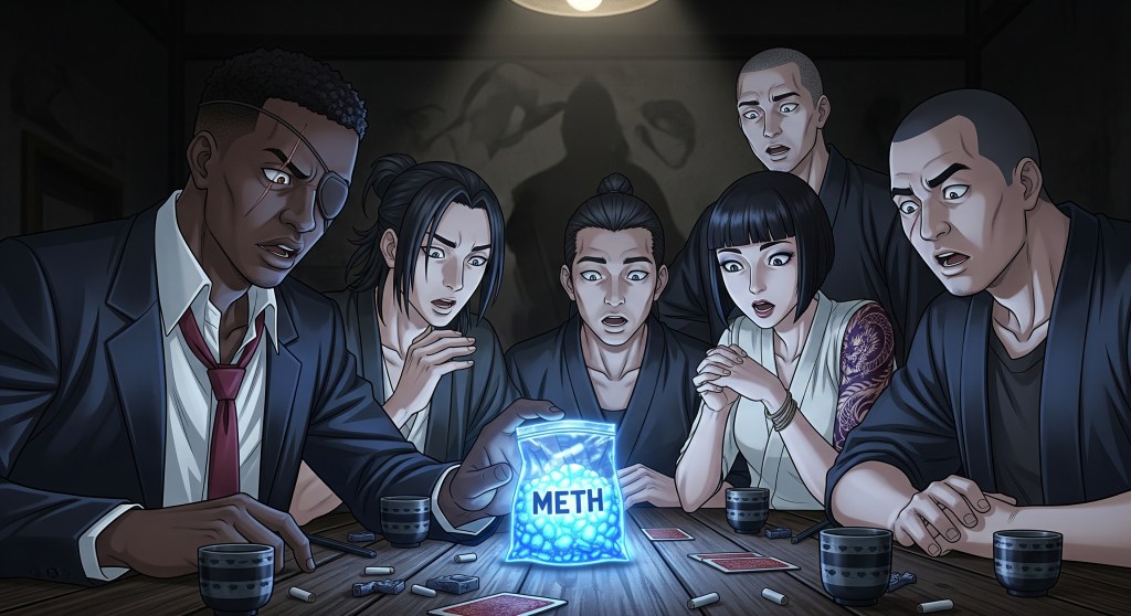 Understanding けっこう (kekkou): A Streetwise JLPT N5 Grammar Guide