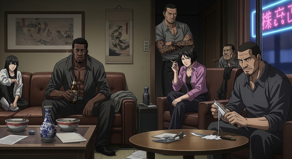 Understanding て-けい どうし (te-kei doushi)): A Streetwise JLPT N5 Grammar Guide