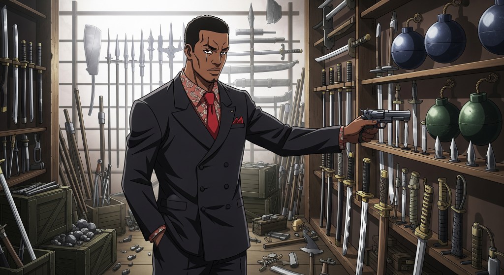 Understanding ~にする (~nisuru): A Streetwise JLPT N5 Grammar Guide