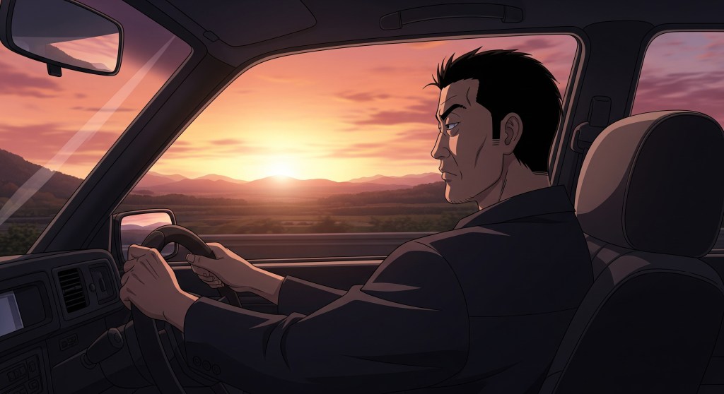 Understanding ~ものなら (~mono nara): A Streetwise JLPT N2 Grammar Guide