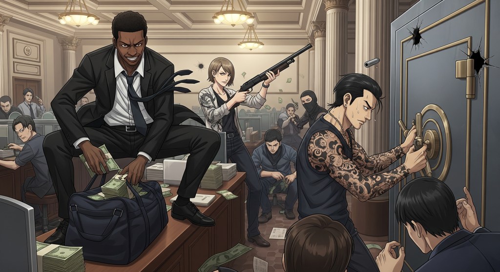 Understanding ~ぐらい (gurai): A Streetwise JLPT N5 Grammar Guide