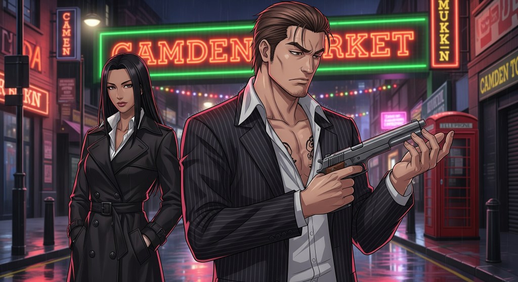 Understanding 〜がほしいです (ga hoshii desu): A Streetwise JLPT N5 Grammar&nbsp;Guide