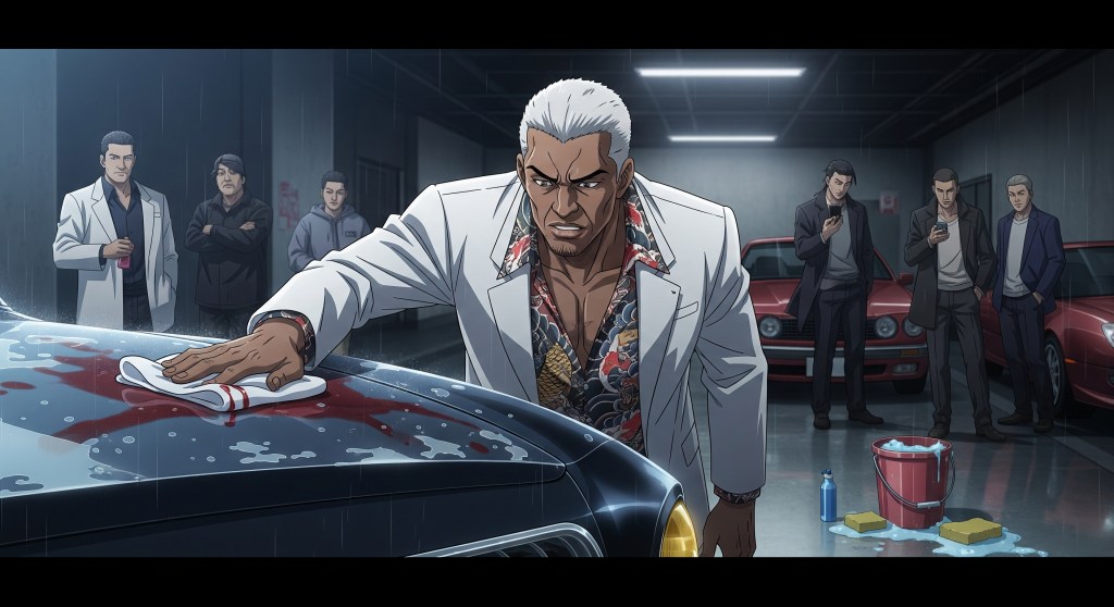 Understanding ～まえに (maeni): A Streetwise JLPT N5 Grammar&nbsp;Guide