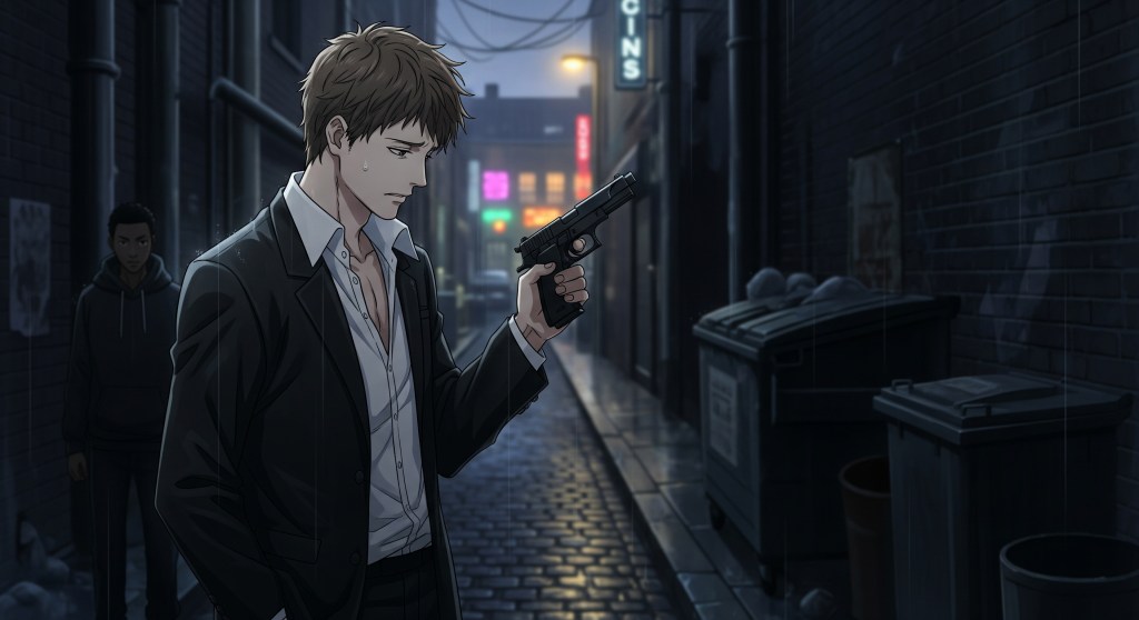 How to use ～ですか (desuka): Beginner Japanese – JLPT&nbsp;N5