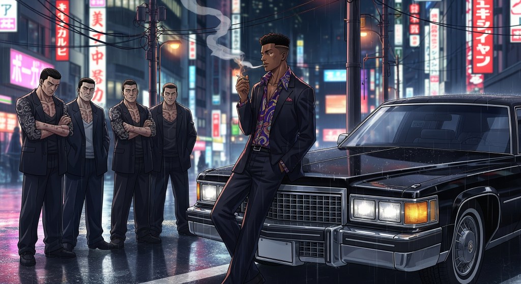 Understanding 〜あまり〜ない (amari nai): A Streetwise JLPT N4 Grammar&nbsp;Guide