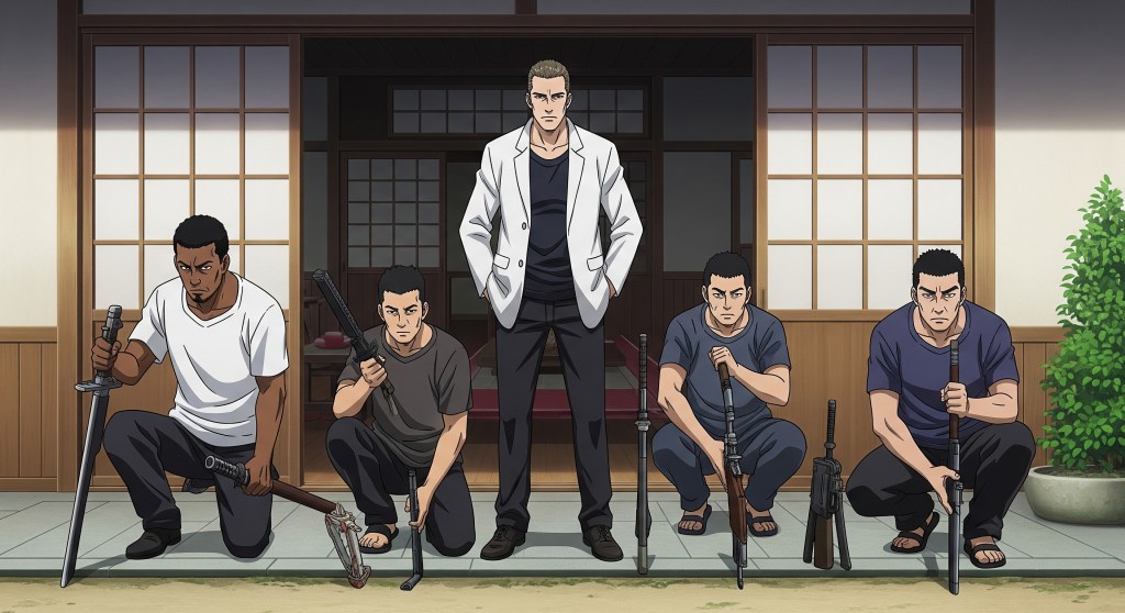 Understanding たくさん (takusan): A Streetwise JLPT N5 Grammar Guide