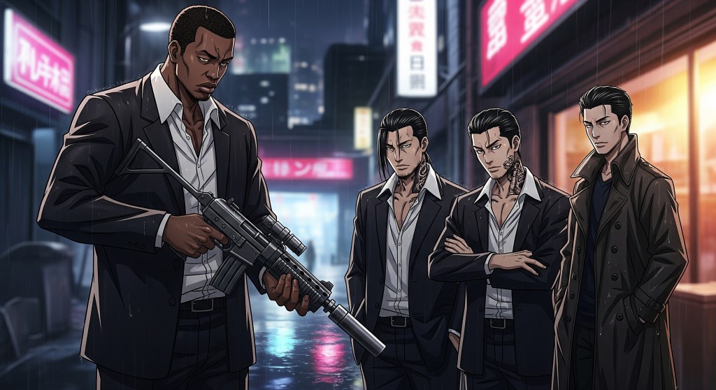 Understanding 〜よ (yo): A Streetwise JLPT N5 Grammar Guide